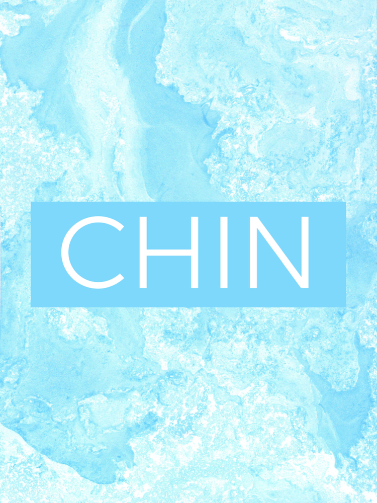 Chin