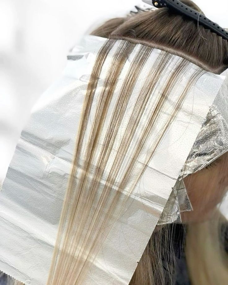 Partial Highlights