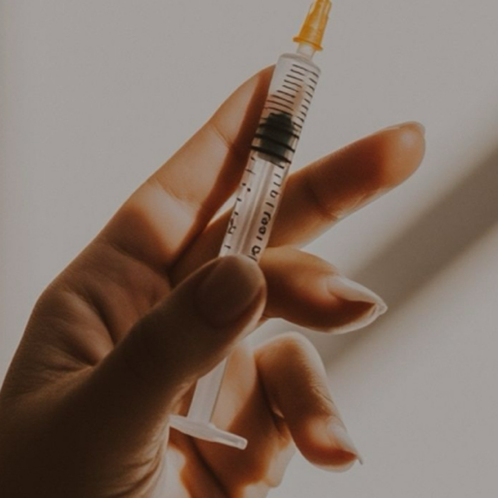 0.5ml LIP FILLER at Kimspa&beauty in Dallas, TX