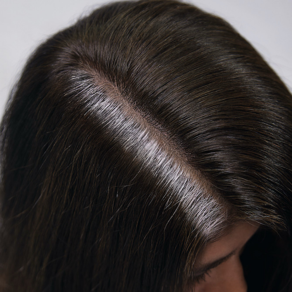 Root Retouch Add On at Alyssa Dashnau - Created by Alyssa in Weedsport, NY
