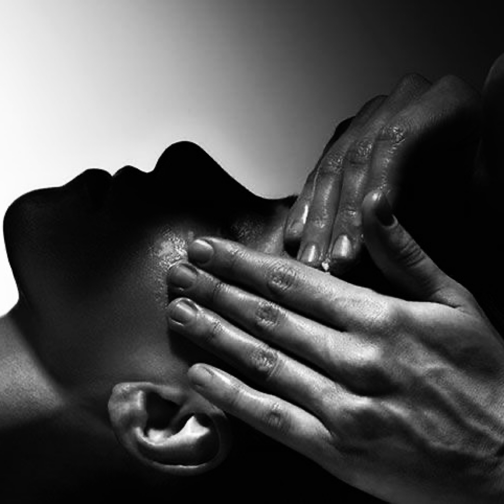 Time Rewind Facial at Bare & Beautiful Esthetics in Brownwood, TX