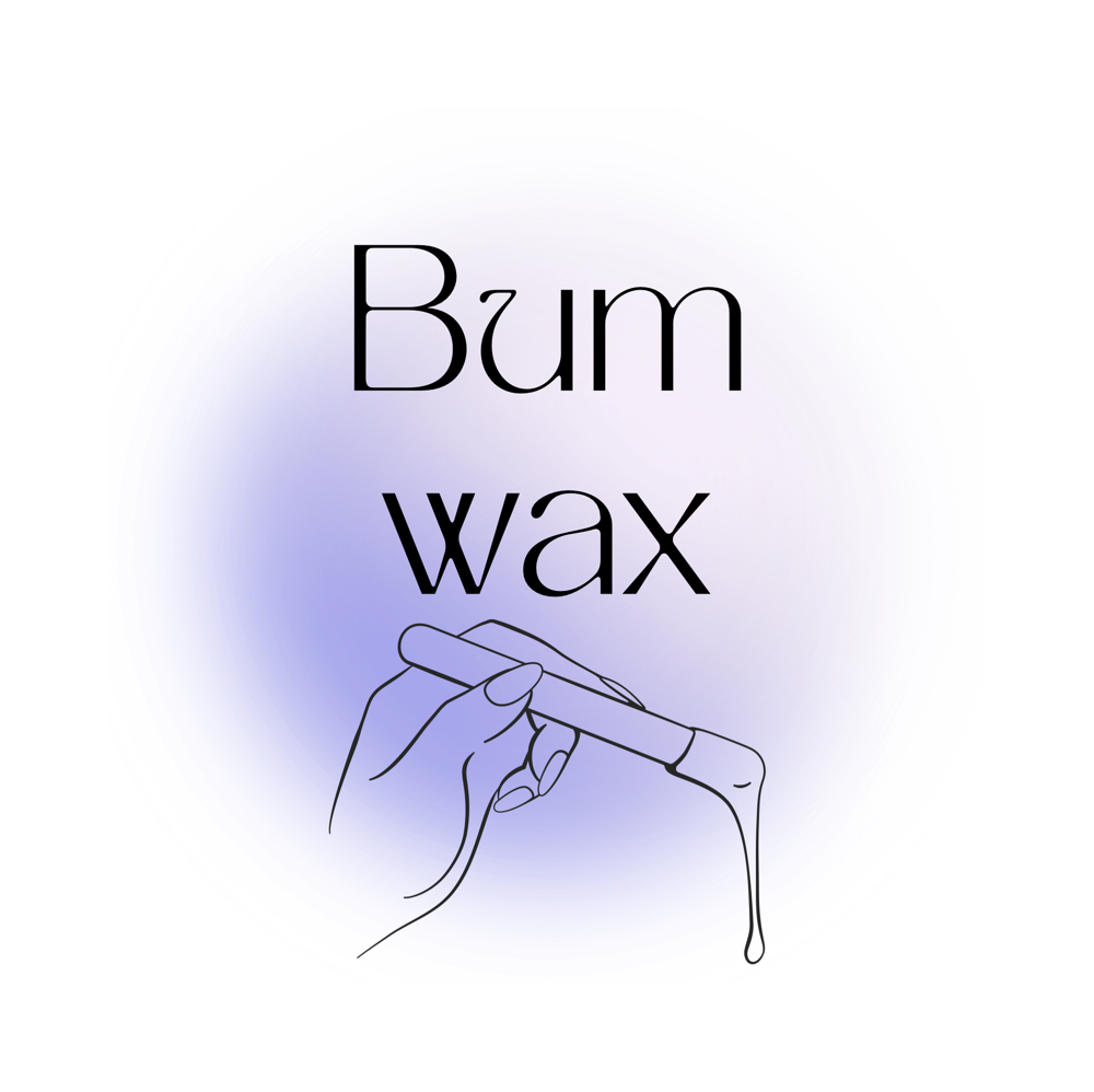 Bum Wax at Esties By Lexi in Idaho Falls, ID