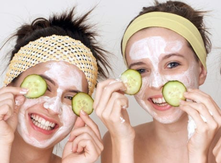Teen Facial at Skin Envy Myrtle Beach in Myrtle Beach, SC