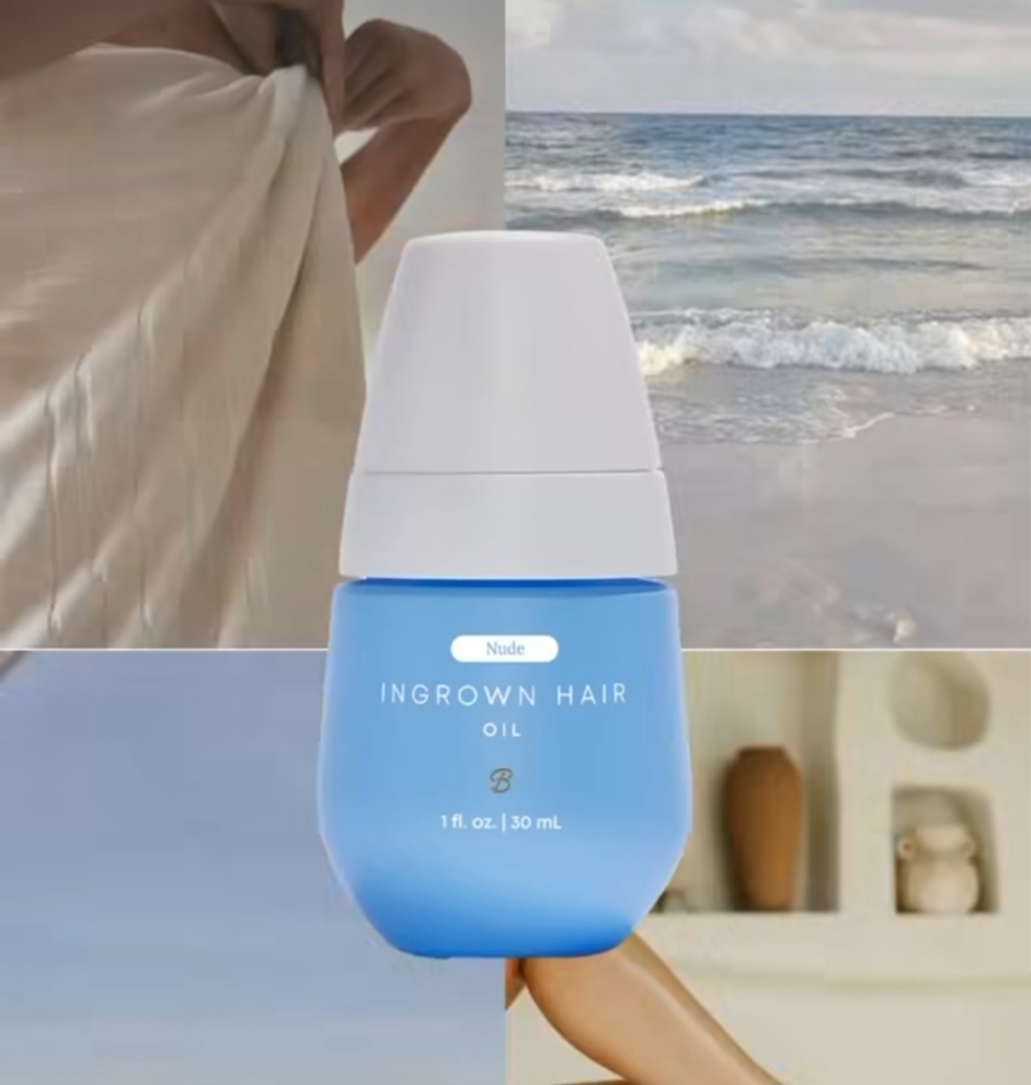 Bikini Wax (Female)