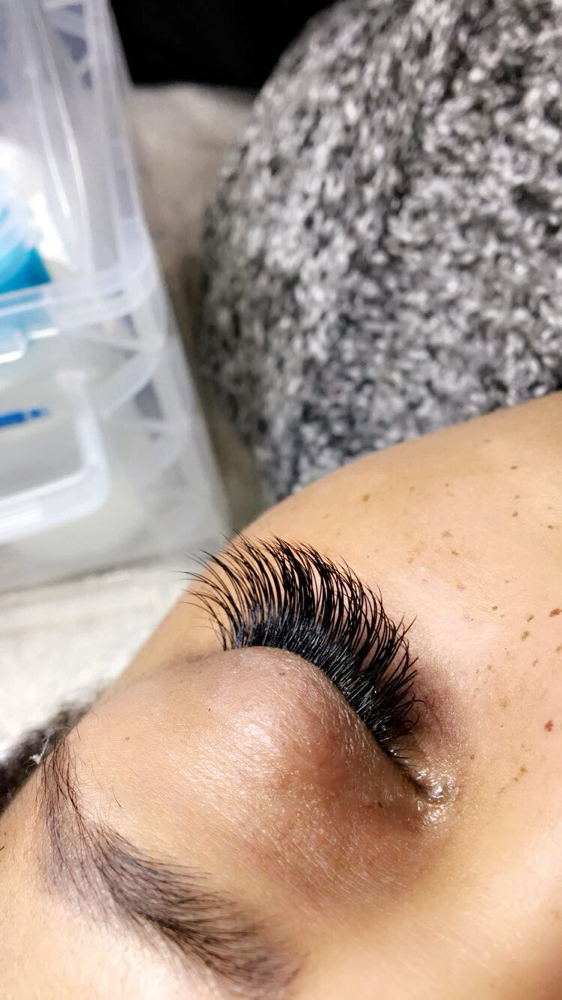 2 Week Classic Fill