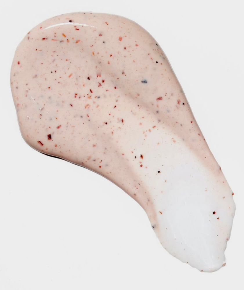 Jelly Mask Add On