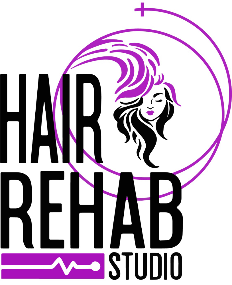 *PLEASE READ* Note for NEW Guests