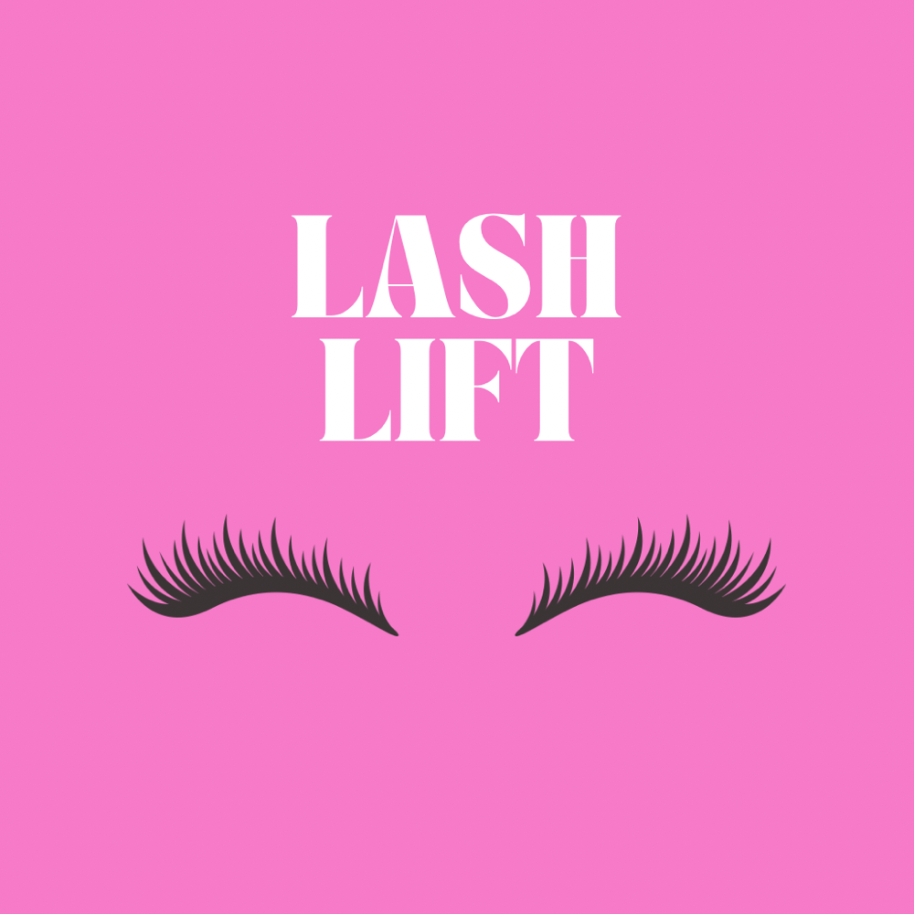 Lash Lift