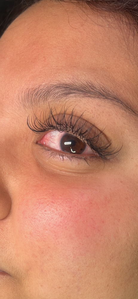 ✨ CLASSIC LASHES ✨ at ✨ VLUXELASHES ✨ in Huntsville, AL