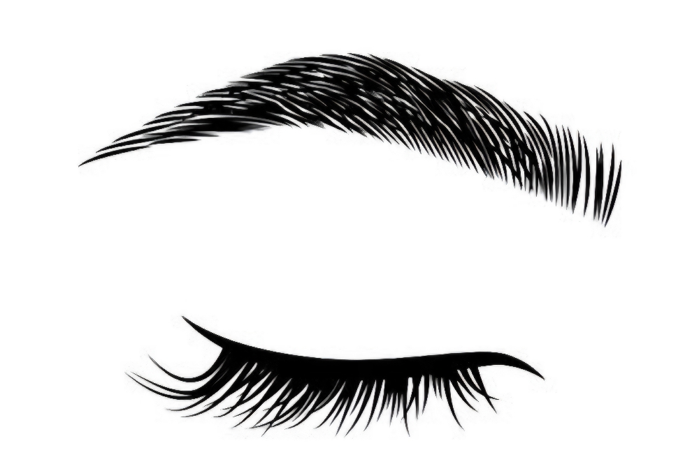 Microblading