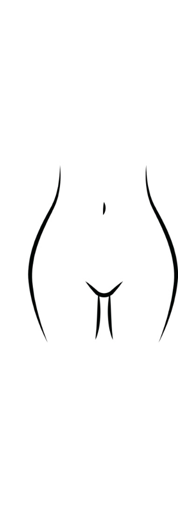 Brazilian
