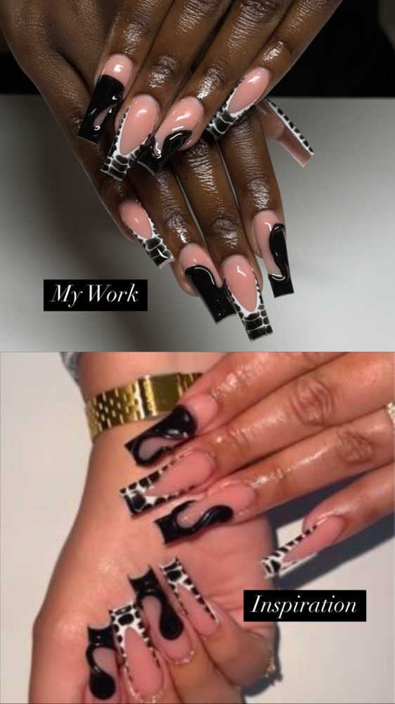 Recreation Set
