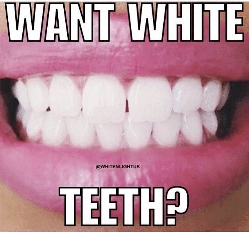 Express Teeth Whitening Sale