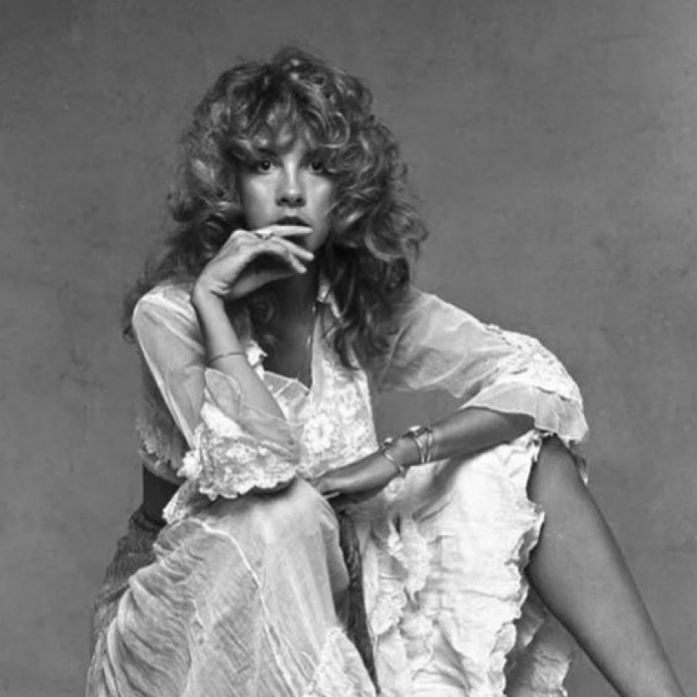 The Partial at Shine Salon in Dana Point, CA