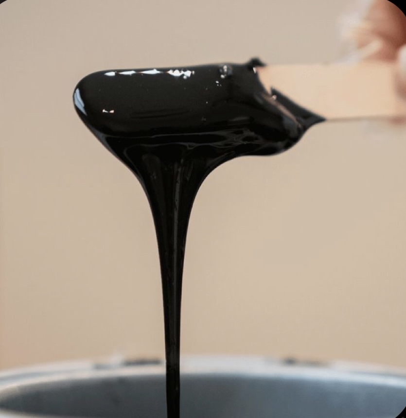 Lip Wax