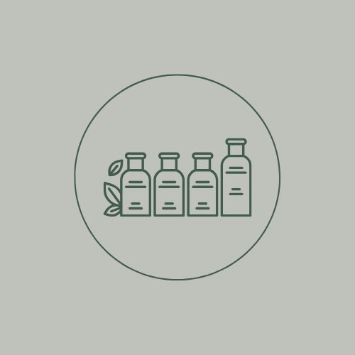 Hydrating Treatment Add On