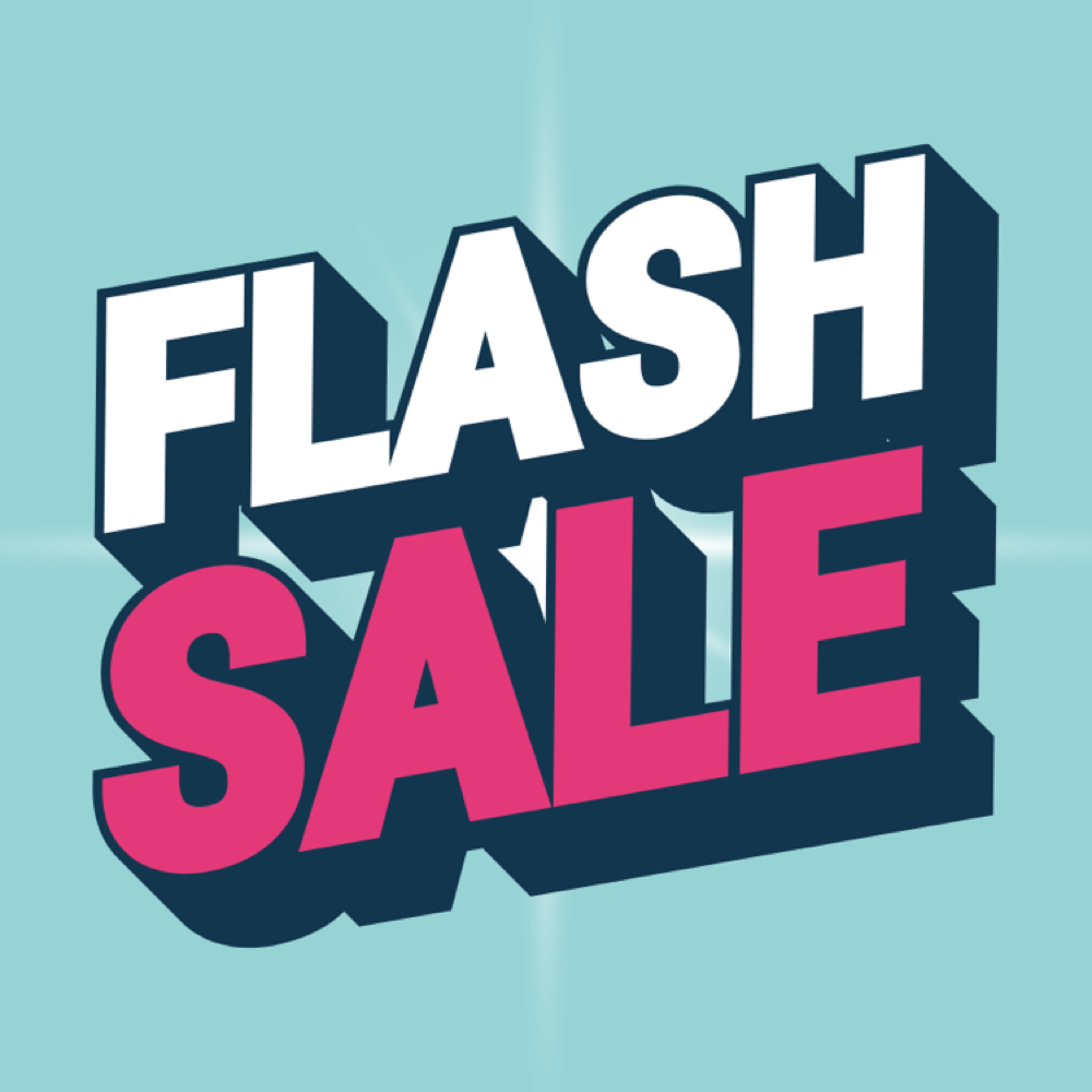 Brazilian Flash Sale June 28th ONLY at Bailey’s Body Waxing LLC in Wausau, WI