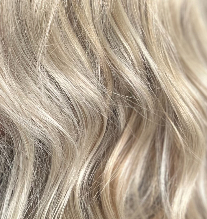 Full Highlight at The Weston Social Salon in Weston, MO