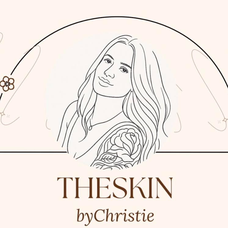 Consultation at The Skin by Christie in Woodland Hills, CA