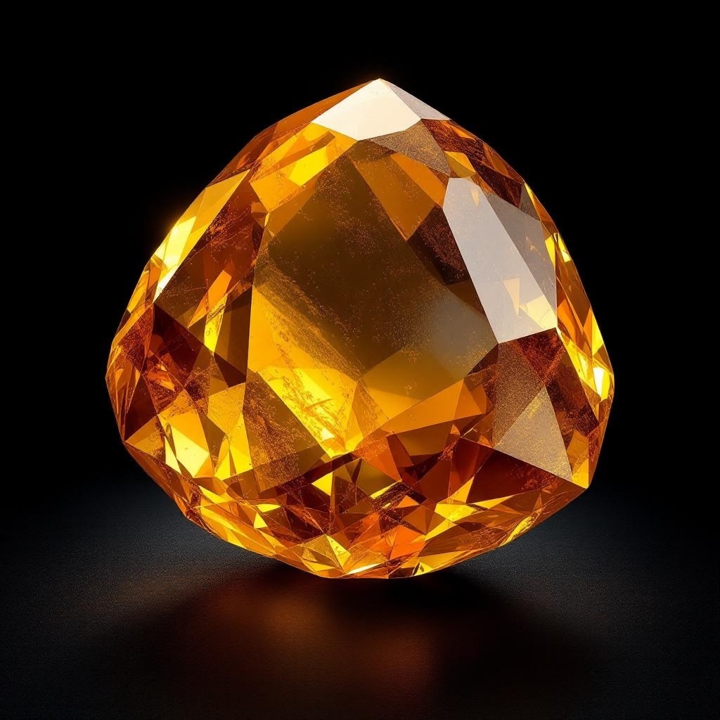 Jewelry Care at Dom Von Studio in Los Angeles, CA