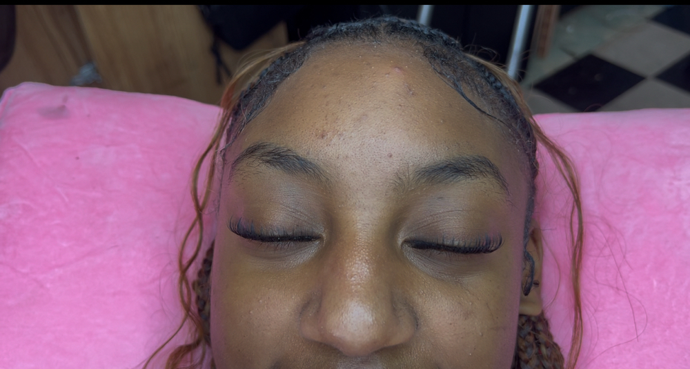 natural