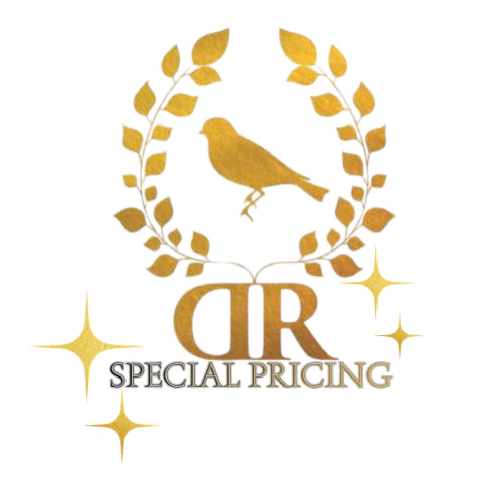 APRIL & MAY RF PROMO (Face/Neck) at Therapy Works Massage in McAllen, TX