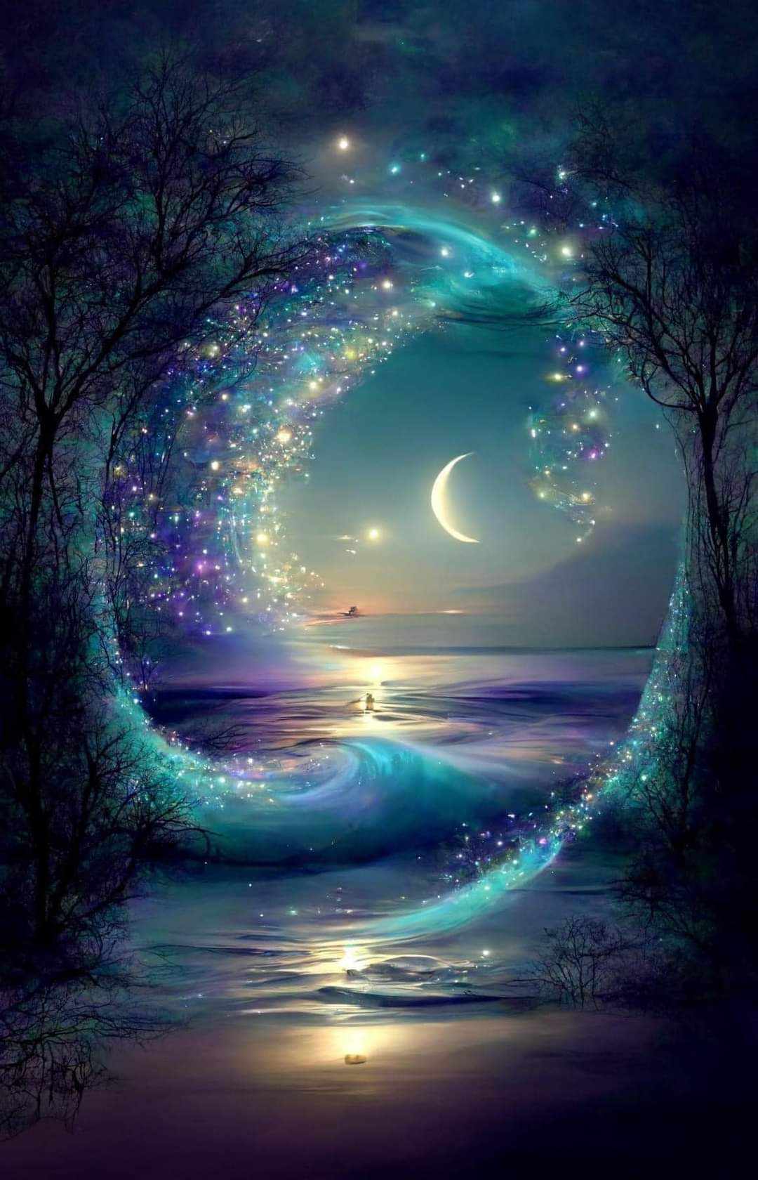 ✨Pre-Recorded Psychic Reading