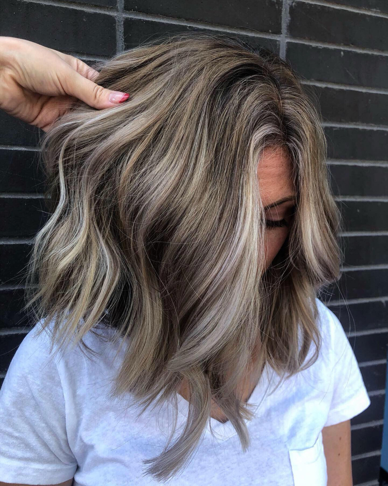 Luminous Toning Ritual