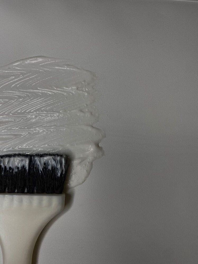 Root Retouch