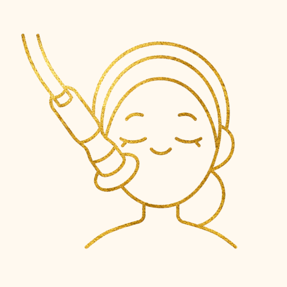 MicroDermabrasion Facial at RoCo Aesthetics & Wellness in Mayodan, NC