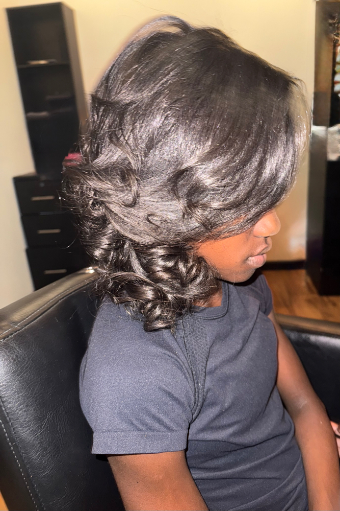 Sleek & Healthy Bundle