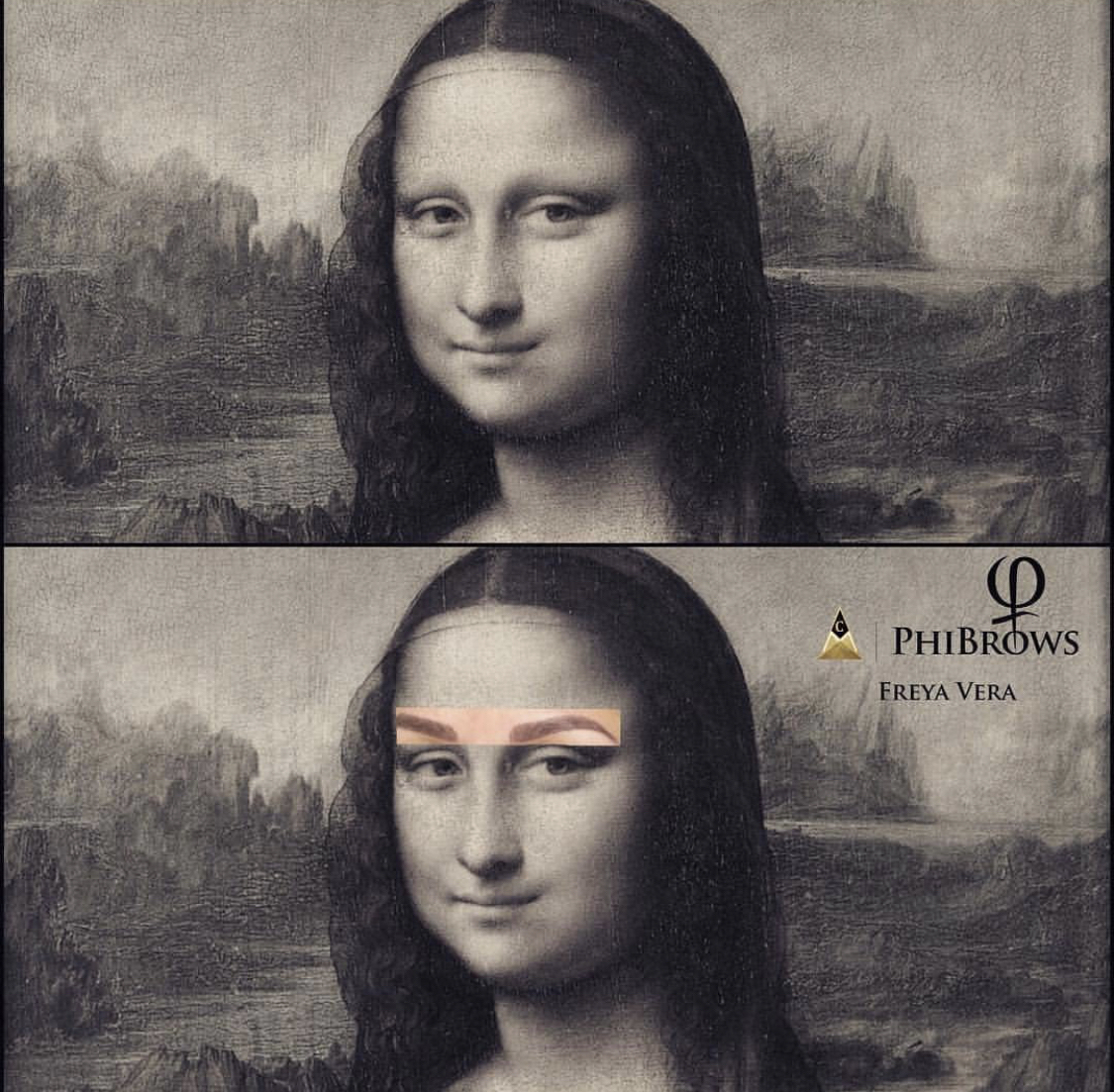 Microblading Consultation at Spa2you in Tucson, AZ
