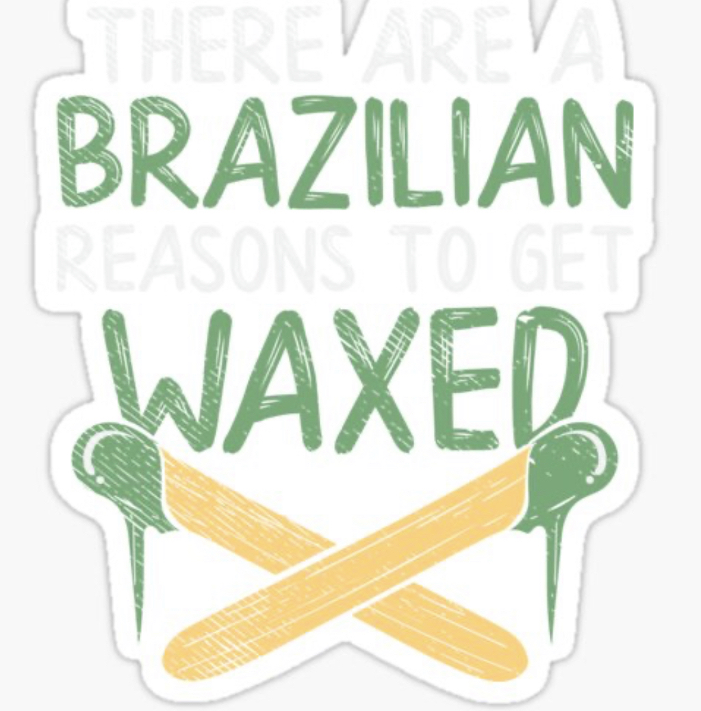 Brazilian Wax at Spa2you in Tucson, AZ