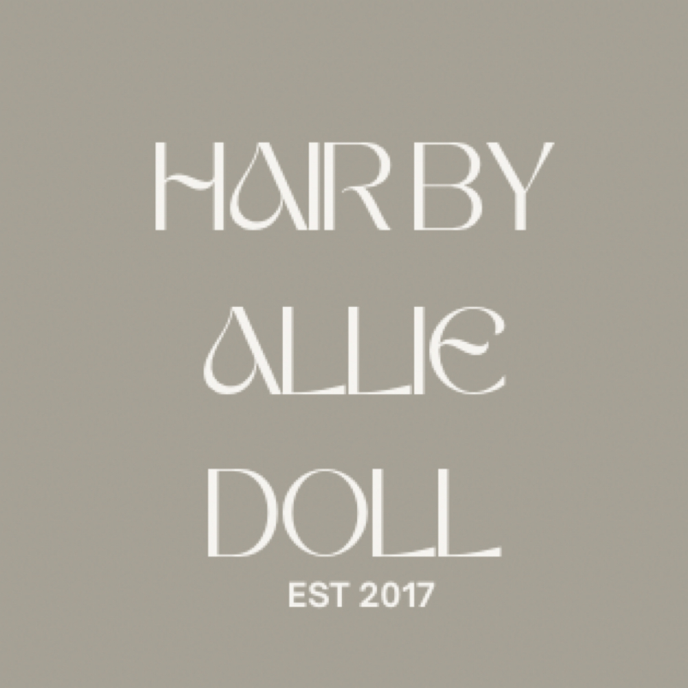 Balayage + Blowdry + Style