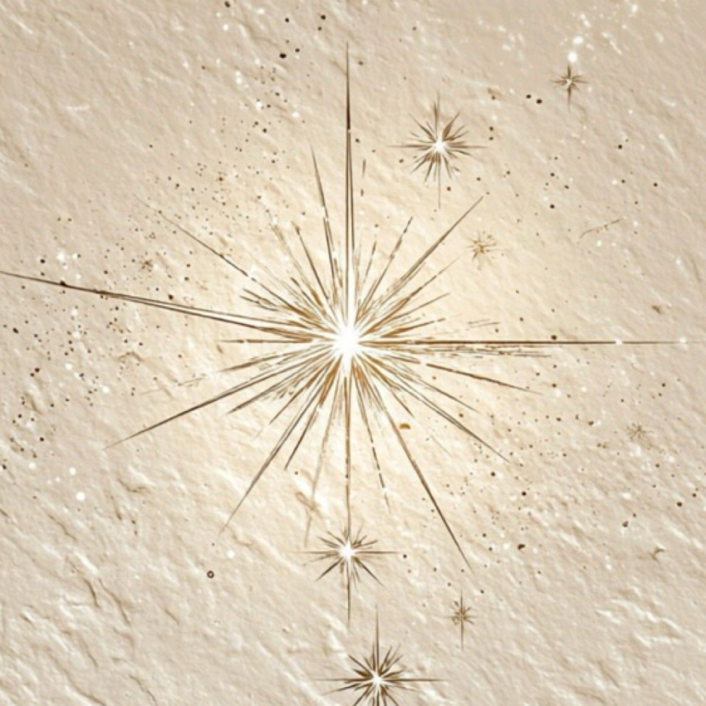 Wash + Blowout limited special at Wise Beauty in Evansville, IN