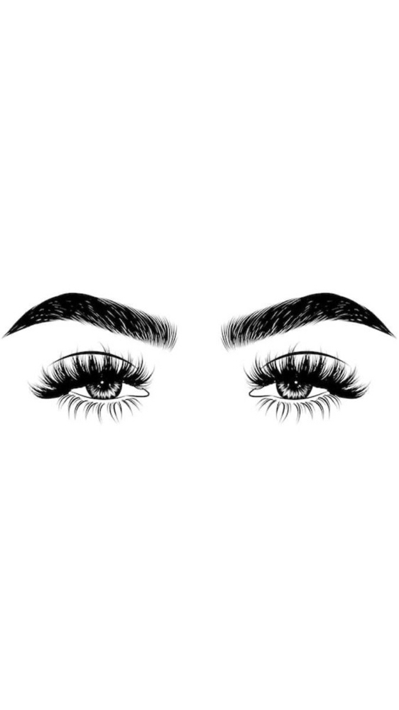 Bridal Classic Lash Set