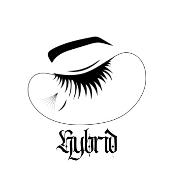 Hybrid Fill