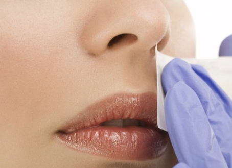 Lip Wax