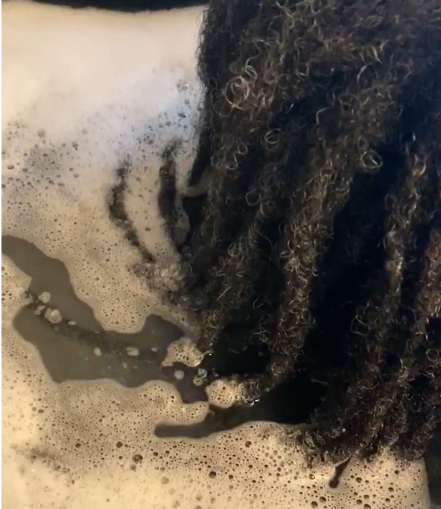 Loc Detox