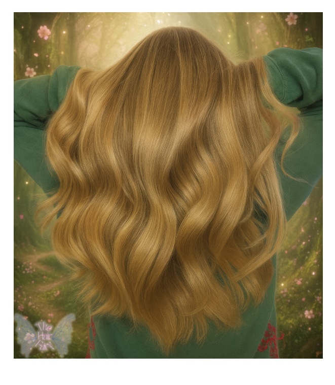 Mask Treatment at Hair Fairy in Clarksville, TN
