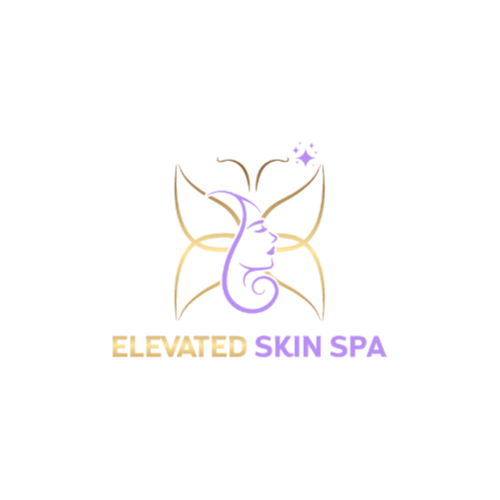 LightStim LED Add-on at Elevated Skin Spa in Mesa, AZ