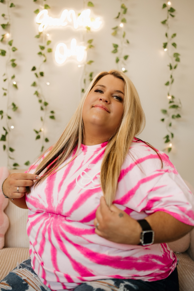 The Crown Package- 2026