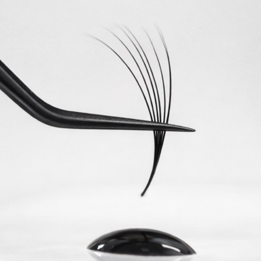 Wispy Extended Refill at Tampa Lash Studio in Tampa, FL