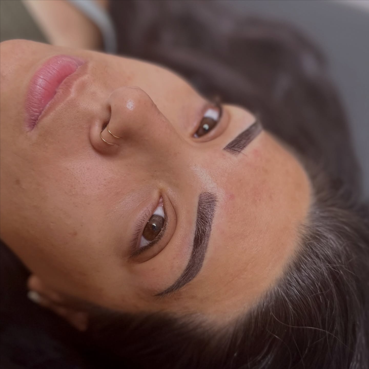 13 Month - 2 Year Color Refresh at Brows By Amanda Rae in Rockledge, FL