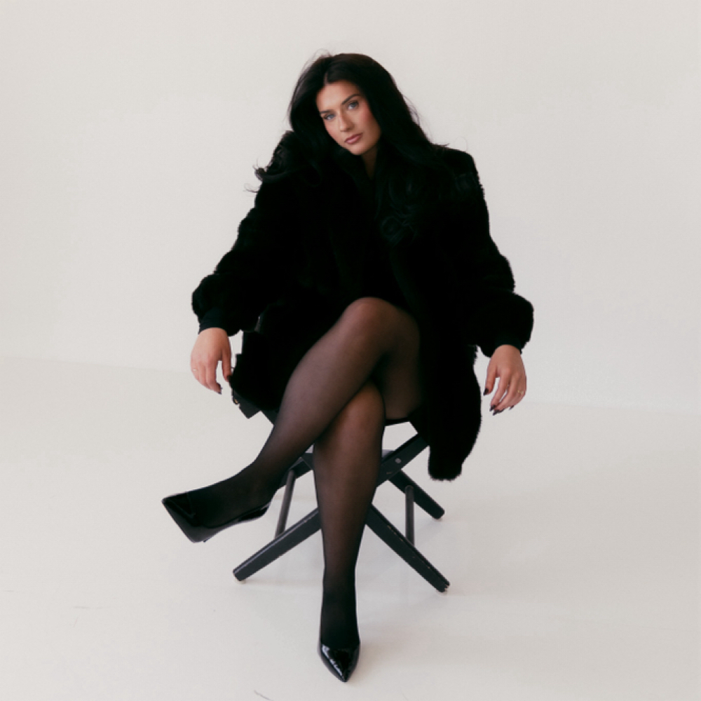 Brazilian Blowout at Addie Williams Hair in Leawood, KS