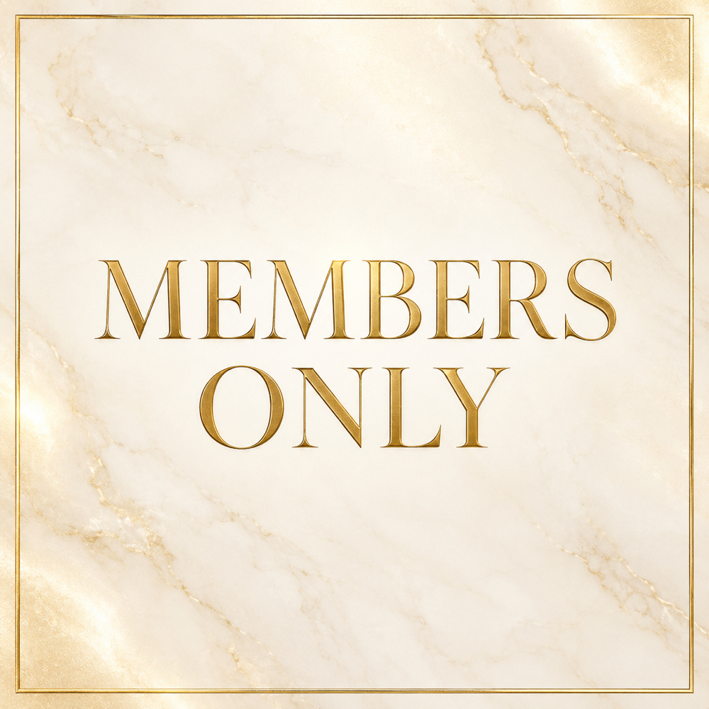Members Exclusive Offers at Sherry skincare spa in Kansas City, MO