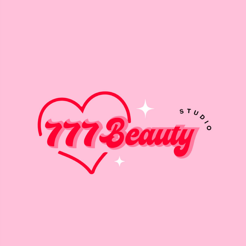 New Client $20 Off 🫶🩷✨ at 777beautystudio in Sylmar, CA