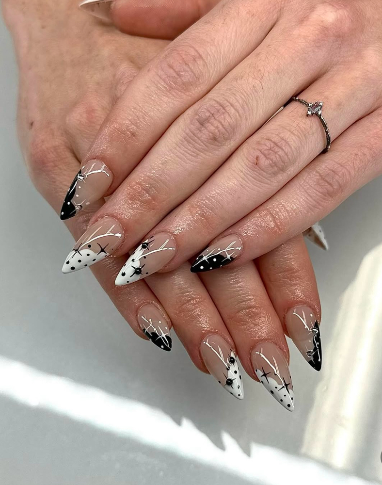 Nail Art