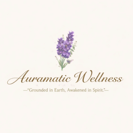 The Auramatic Wellness Assessment™ at Auramatic Wellness