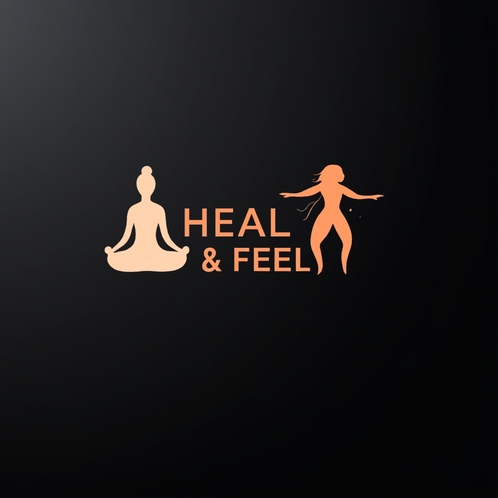 Heal and Feel (Yoga And Dance) at Divine Elements by Temi in Hampton, GA